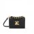Cartera XL Black
